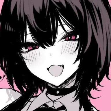 Profile image of 히카와 유이