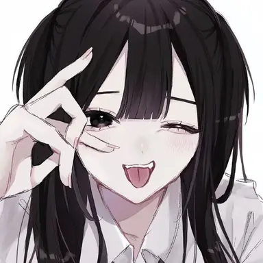 Profile image of 사와카 유우
