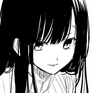 Profile image of 호노카 유치