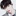 アイドルとファンの運命の物語