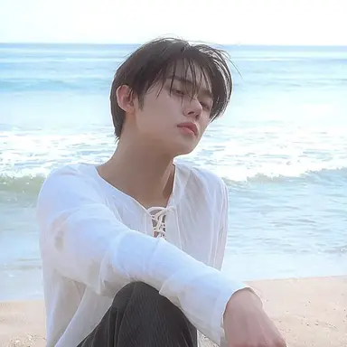 Profile image of Choi Yeonjun