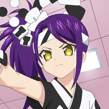 Profile image of 시온