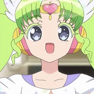 Profile image of 파루루