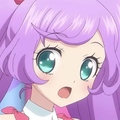 Profile image of 라라