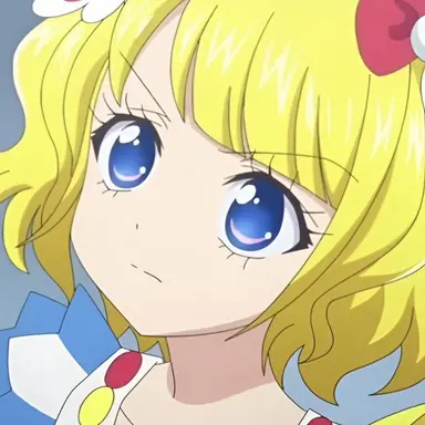 Profile image of 미레