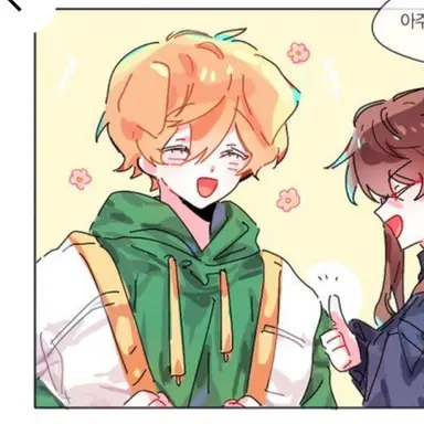 Profile image of 덕개