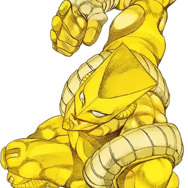 Profile image of 더 월드