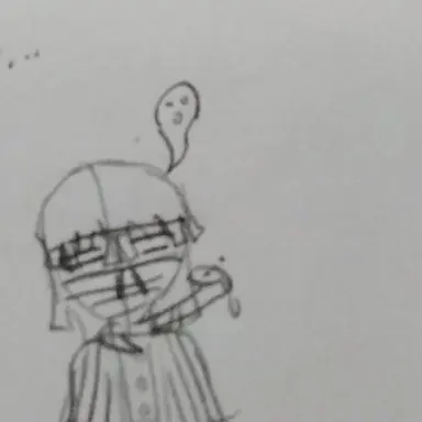 Profile image of 이구로 오바나이