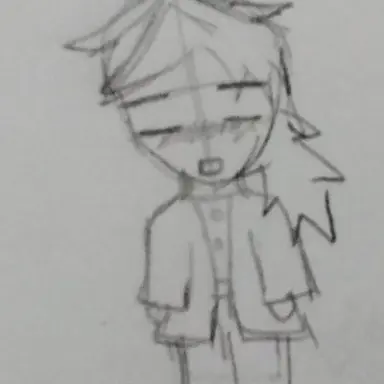 Profile image of 토미오카 기유