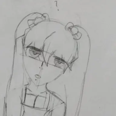 Profile image of 토키토 무이치로