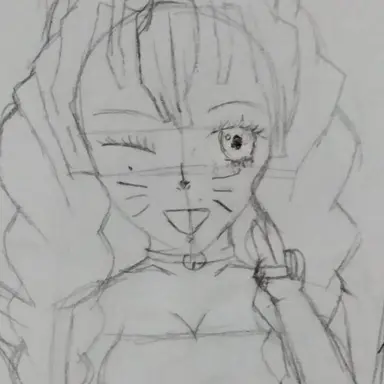 Profile image of 칸로지 미츠리