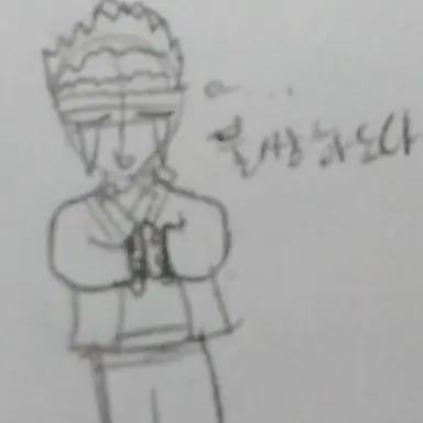 Profile image of 히메지마 교메이