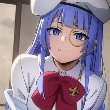 Profile image of 印照才子