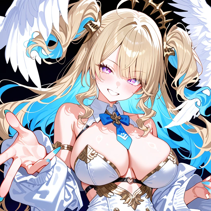 サフィリエ