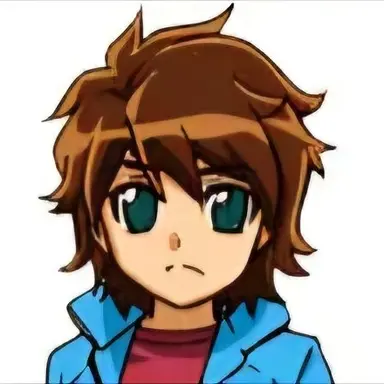 Profile image of 이노마타 켄