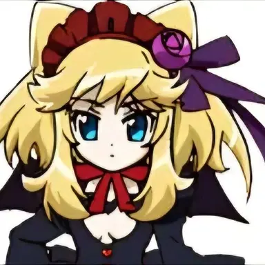 Profile image of 하토리 카논