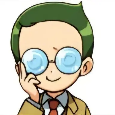 Profile image of 키지마 타마오