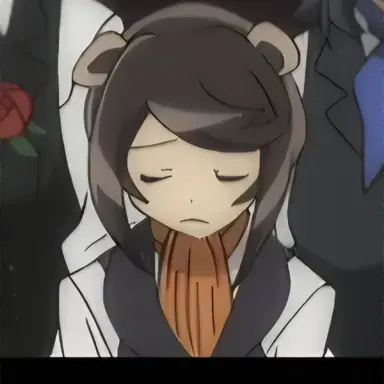 Profile image of 아라이 라쿠타로