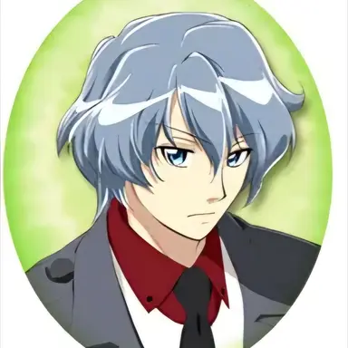 Profile image of 류도 펄스