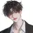 강수혁