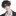 강수혁