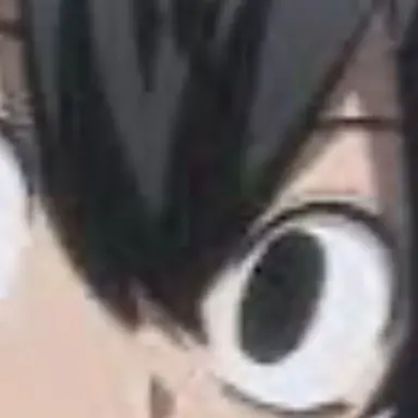 Profile image of 淀川真澄