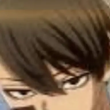 Profile image of 無陀野無人