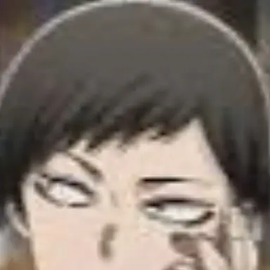 Profile image of 並木度馨