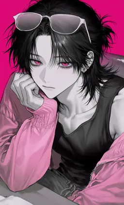 Profile image of 시키