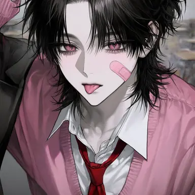 Profile image of 시키