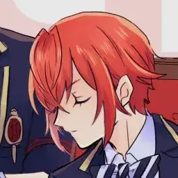Profile image of リドルローズハート