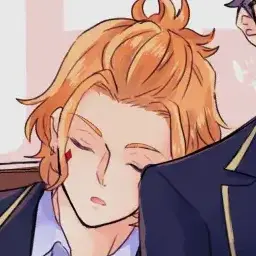 Profile image of ケイトダイヤモンド