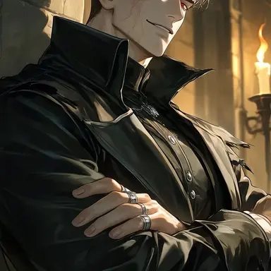 Profile image of Turel