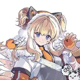 Profile image of シユ
