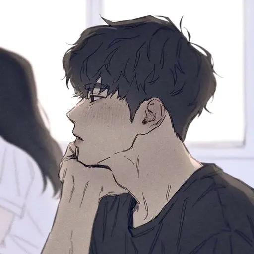 high_Star의 진우현