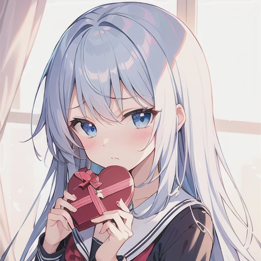 泉.奏