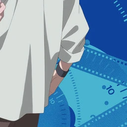 ヒカル