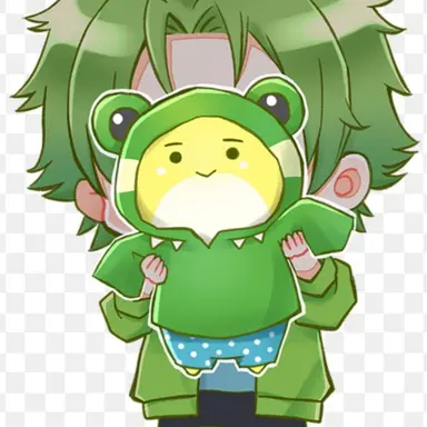 Profile image of シヴァ
