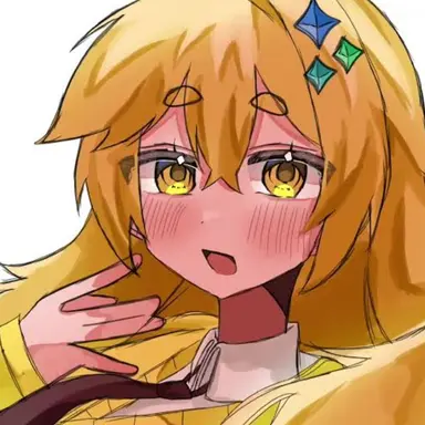 Profile image of ゆん