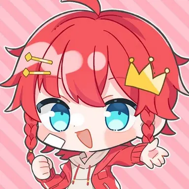 Profile image of しんどうじ
