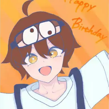 Profile image of ぷちぷち