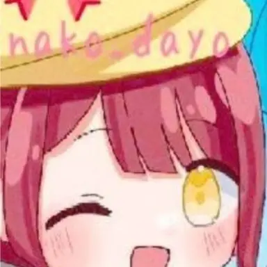 Profile image of 祭　雛子