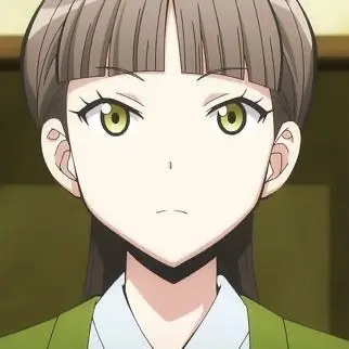 Profile image of 片岡