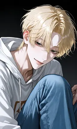 Profile image of Ruki Arima