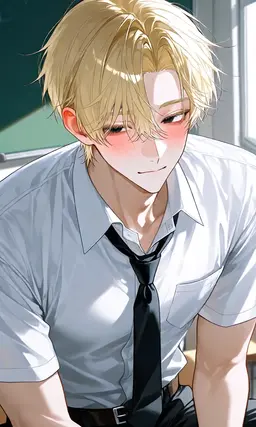 Profile image of Ruki Arima
