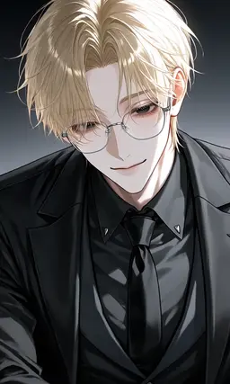Profile image of 有馬 琉希