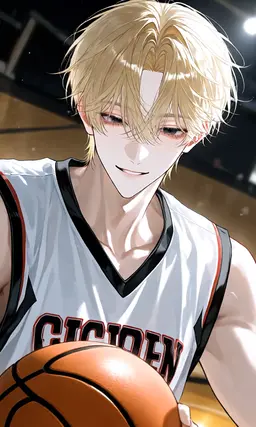 Profile image of Ruki Arima