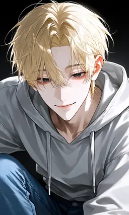 Profile image of 有馬 琉希
