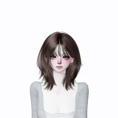 Profile image of 박시은