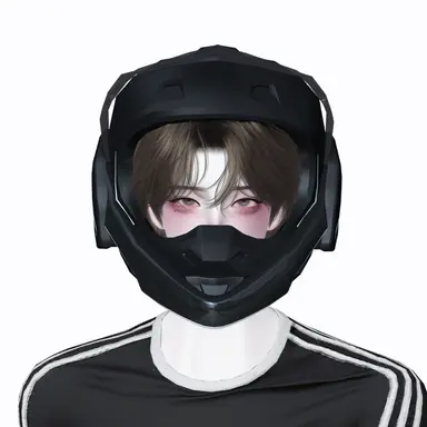 Profile image of 최지훈
